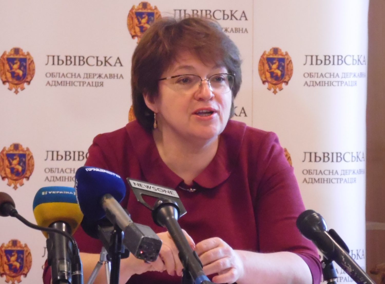 На Львівщині стартувала програма «Доступні ліки». Як отримати препарат зі знижкою - 2