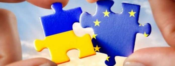 Все найважливіше про безвізовий режим з ЄС: чого чекати і як перетинати кордон Все найважливіше про безвізовий режим з ЄС: чого чекати і як перетинати кордон