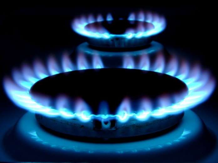 У Львові троє людей отруїлися чадним газом У Львові троє людей отруїлися чадним газом