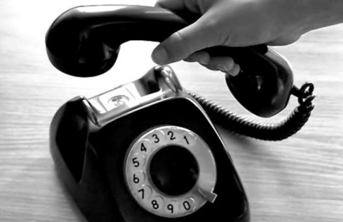 Завдяки телефонному дзвінку правоохоронці знайшли патрони і ртуть Завдяки телефонному дзвінку правоохоронці знайшли патрони і ртуть