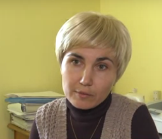 Збудники тільки і чекають, доки ми розслабимося і перестанемо вакцинувати дітей, — лікар-епідеміолог (інтерв’ю) - 2