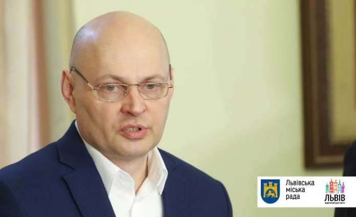 У Львівській міськраді сумніваються, що зможуть будувати сміттєпереробний завод у Добрянах У Львівській міськраді сумніваються, що зможуть будувати сміттєпереробний завод у Добрянах