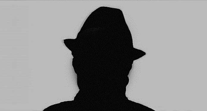 У Рівненській області виявили тіло зниклого безвісти мешканця Трускавця У Рівненській області виявили тіло зниклого безвісти мешканця Трускавця