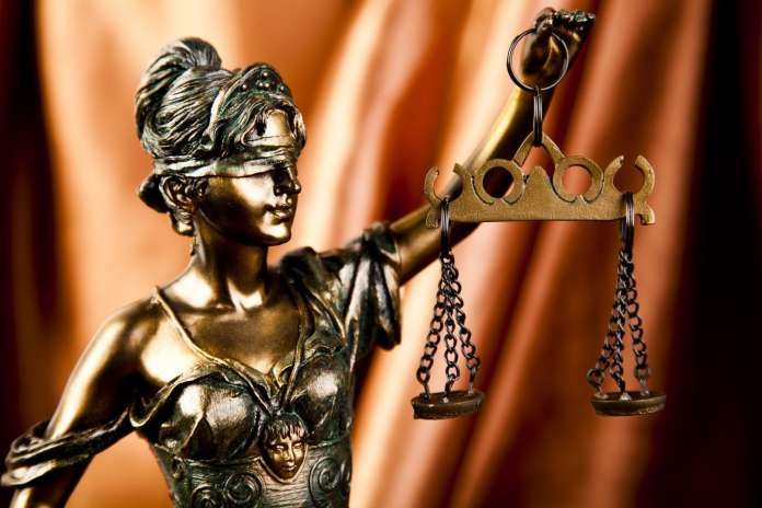 Український суд визнав існування «ДНР» Український суд визнав існування «ДНР»
