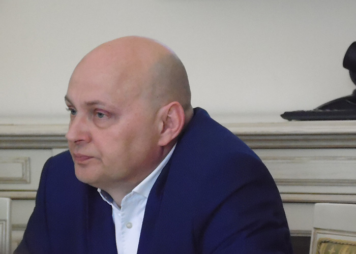 Перевізник «САТ» більше не обслуговуватиме сміттєві майданчики Львова - 2