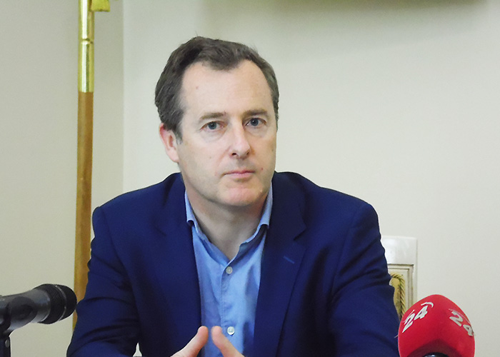 Французька компанія визначила ділянку під сміттєпереробний завод - 2