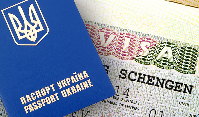 «Нашбезвіз», геть «Вконтактє», Садовий та сміття. Політогляд тижня - 2