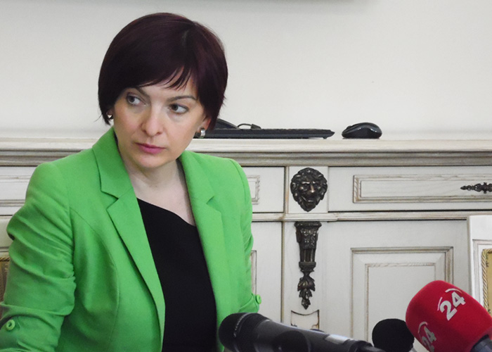Французька компанія визначила ділянку під сміттєпереробний завод - 6