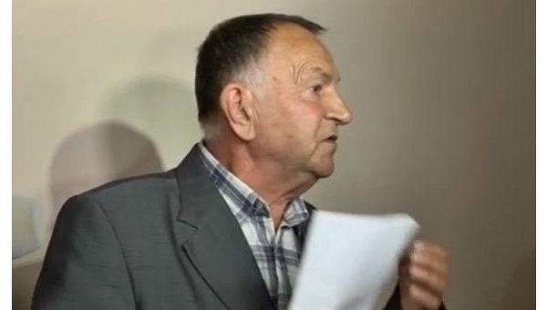 Річниця трагедії у Грибовичах: обіцянки, суди і мандри сміття (інфографіка) - 6