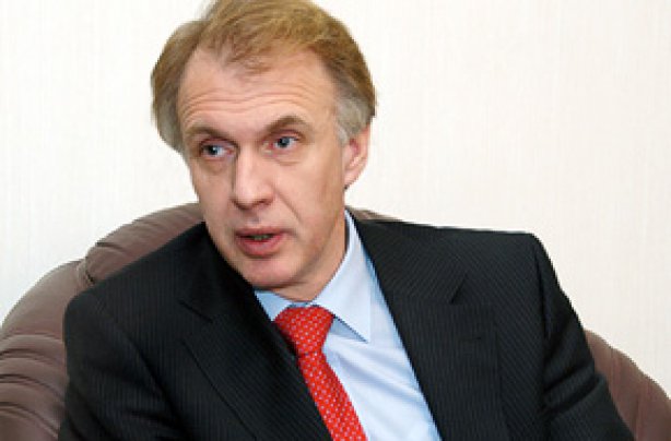 Better late than never, або Навіщо Україні візовий режим з Росією - 2