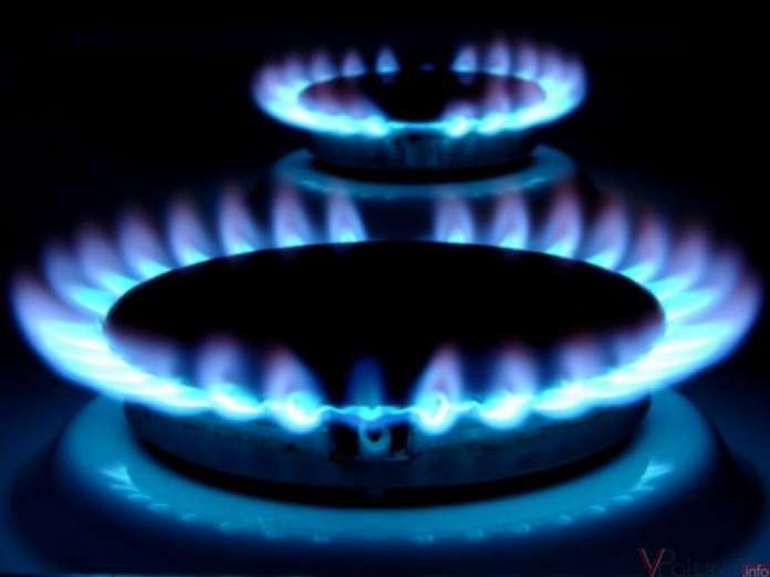 У Львові двоє дітей опинилися у лікарні через чадний газ У Львові двоє дітей опинилися у лікарні через чадний газ