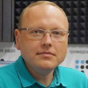 Сьогодні Європейський Союз серйозно лихоманить, – політолог Михайло Басараб - 2