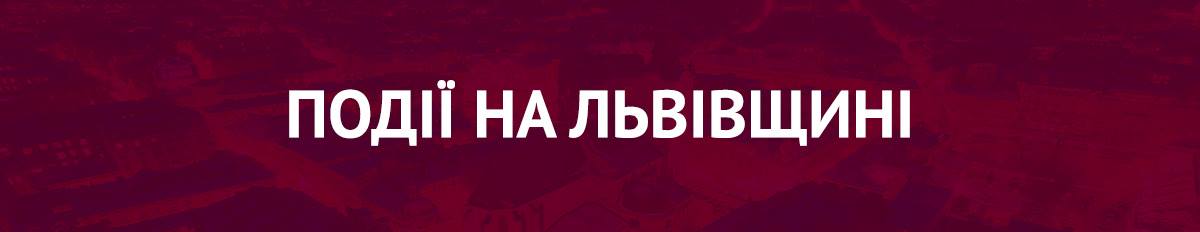 Теракт у Манчестері, хто стане президентом і «танковий» балет. Політогляд тижня - 4