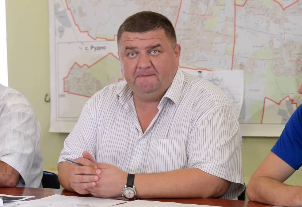 Річниця трагедії у Грибовичах: обіцянки, суди і мандри сміття (інфографіка) - 7