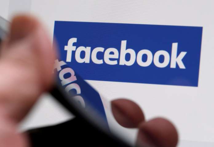 The Guardian розповіла про правила модерування контенту в Facebook The Guardian розповіла про правила модерування контенту в Facebook