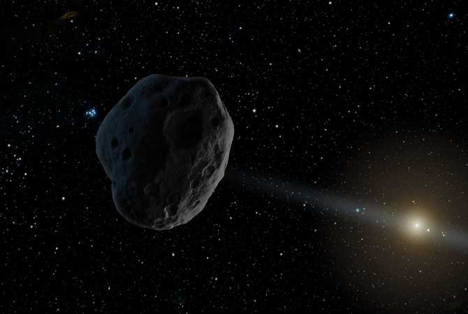 1495784291-9028-predskazana-vozmojnost-padeniya-na-zemlyu-krupnogo-asteroida-v-2022-godu
