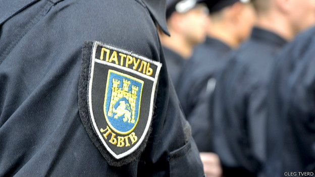 150823132750_lviv_police_bbc_tverd_624x351_olegtverd