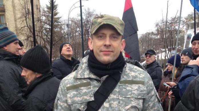 «Я розумію, що є травми несумісні з життям, але хотілося бути Богом», – фронтовий хірург «Я розумію, що є травми несумісні з життям, але хотілося бути Богом», – фронтовий хірург