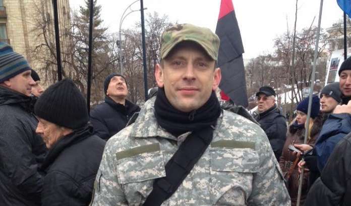 Сьогодні у Львові судитимуть фронтового хірурга Сьогодні у Львові судитимуть фронтового хірурга