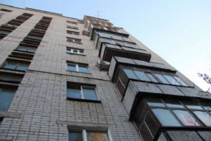 На основі листів-звернень тепло отримують 4 бюджетні установи На основі листів-звернень тепло отримують 4 бюджетні установи