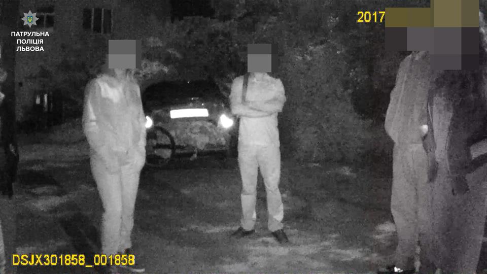 У підлітка водій забрав велосипед, бо той начебто порушив правила дорожнього руху - 1