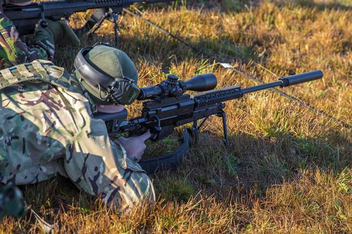 Українські нацгвардійці виграли кубок світу Українські нацгвардійці виграли кубок світу