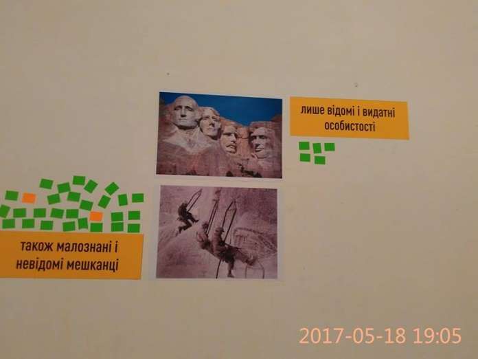 День музеїв у Львові: кількість відвідувачів з кожним роком зростає удвічі День музеїв у Львові: кількість відвідувачів з кожним роком зростає удвічі