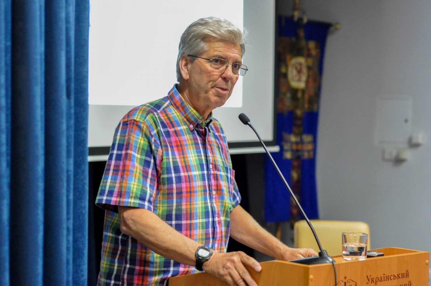 Редактору не можна казати «ні», – лауреат Пулітцерівської премії про правила роботи - 2