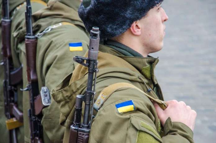 Львів провалив весняний призов Львів провалив весняний призов