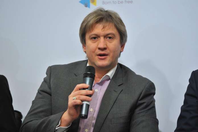 Європейський банк подовжив санкції щодо Росії Європейський банк подовжив санкції щодо Росії