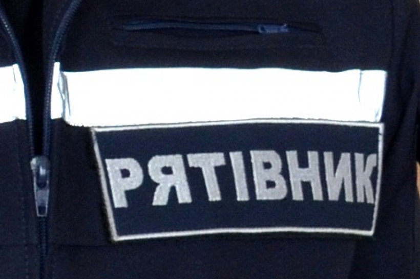Річниця трагедії у Грибовичах: обіцянки, суди і мандри сміття (інфографіка) - 9