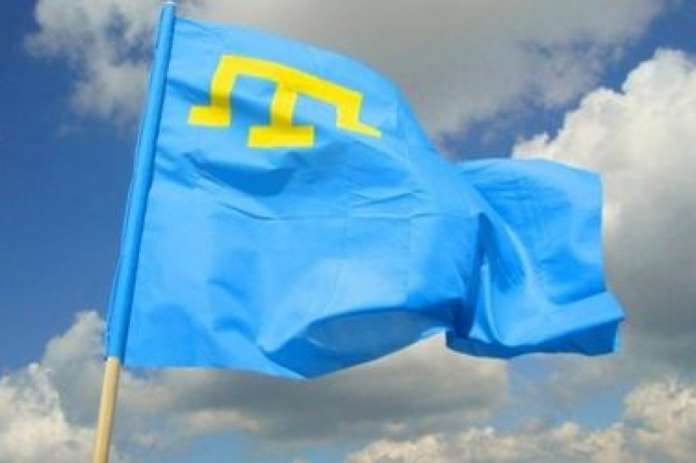 Сьогодні відзначається День пам`яті жертв геноциду кримськотатарського народу Сьогодні відзначається День пам`яті жертв геноциду кримськотатарського народу