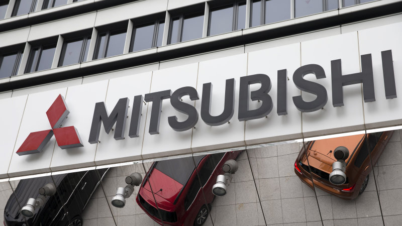 Mitsubishi Motors Report Cites Poor Governance for Mileage Fraud
