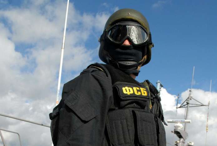 У Криму окупанти побили і викрали сина голови Судацького меджлісу У Криму окупанти побили і викрали сина голови Судацького меджлісу