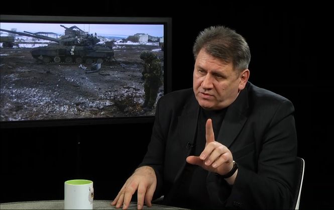 Better late than never, або Навіщо Україні візовий режим з Росією - 5