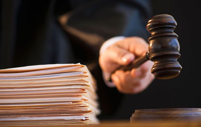 Річниця трагедії у Грибовичах: обіцянки, суди і мандри сміття (інфографіка) - 3