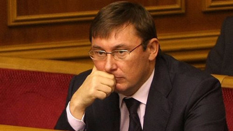 Річниця трагедії у Грибовичах: обіцянки, суди і мандри сміття (інфографіка) - 14