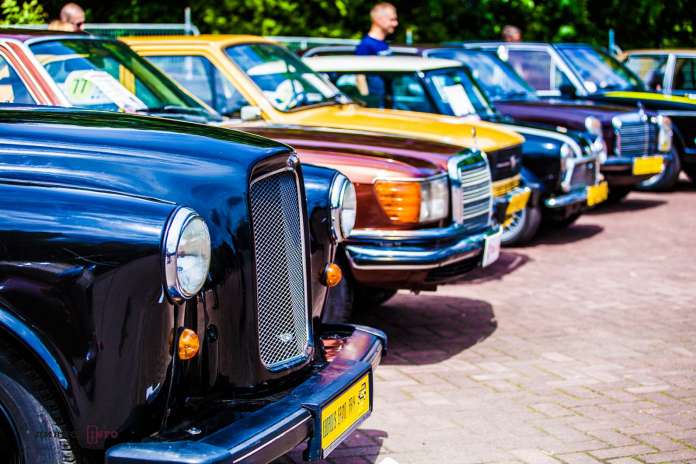 У червні відбудеться Міжнародний фестиваль раритетних автомобілів Leopolis Grand Prix У червні відбудеться Міжнародний фестиваль раритетних автомобілів Leopolis Grand Prix