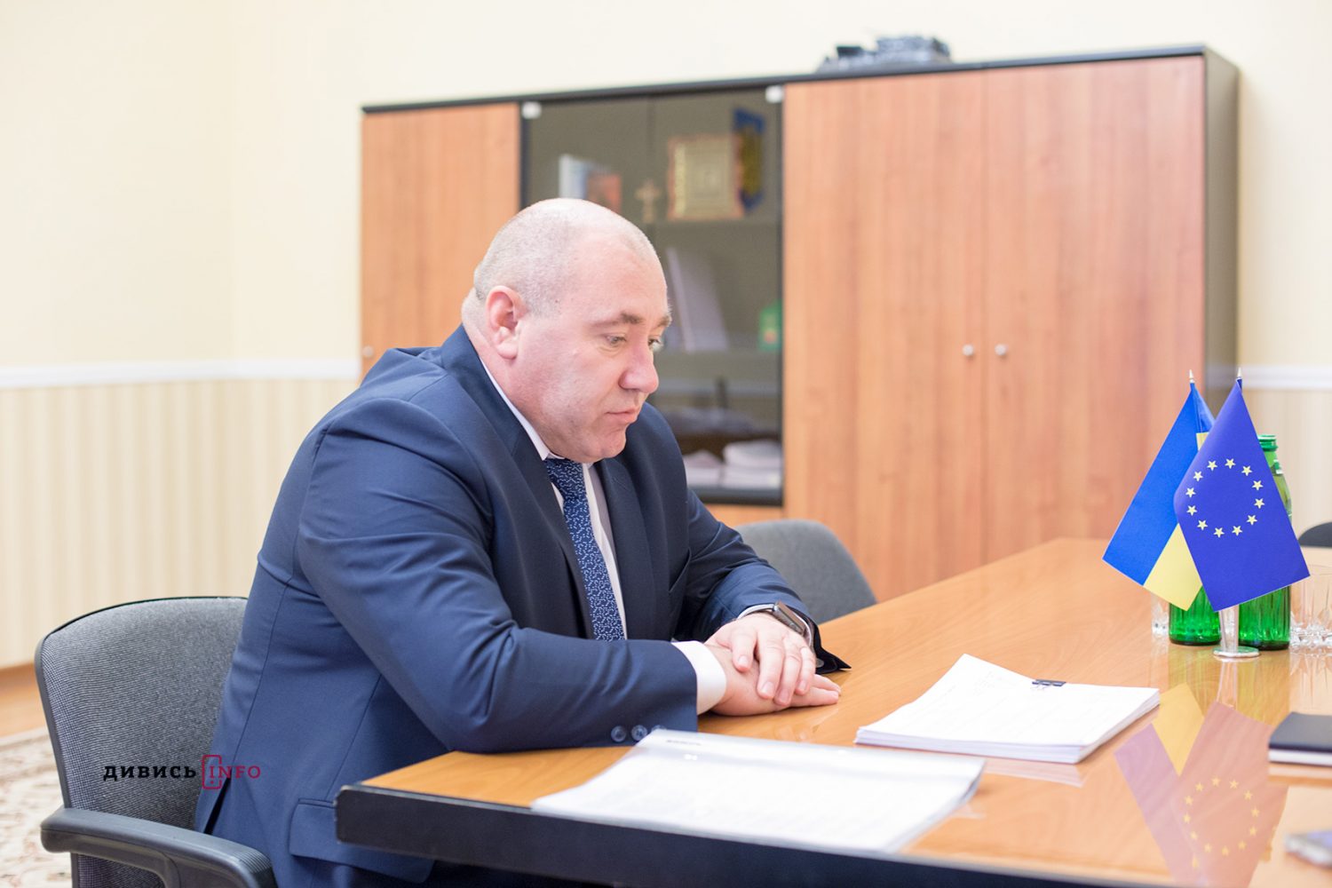 Річниця трагедії у Грибовичах: обіцянки, суди і мандри сміття (інфографіка) - 13