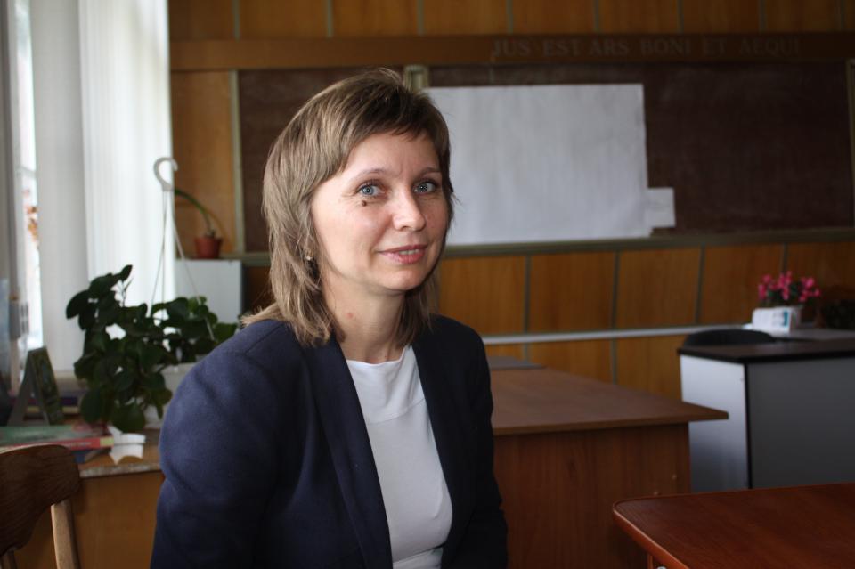 Хто, як, коли і за скільки планує збудувати на Львівщині сміттєпереробний завод - 13