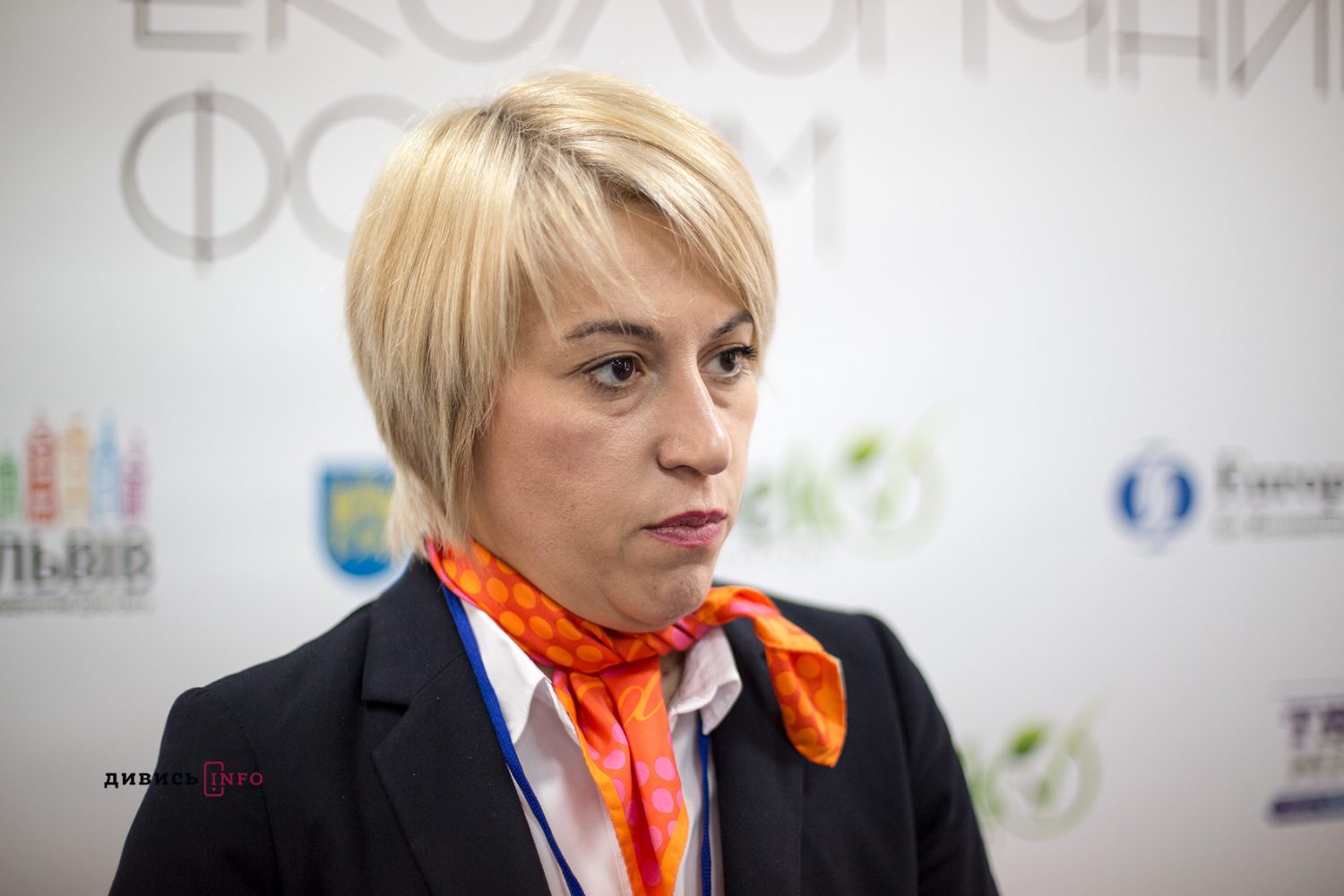 Не Грибовичами єдиними: як Львову й Україні вийти зі сміттєвої кризи - 2