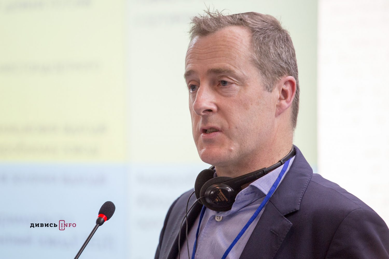 Не Грибовичами єдиними: як Львову й Україні вийти зі сміттєвої кризи - 4
