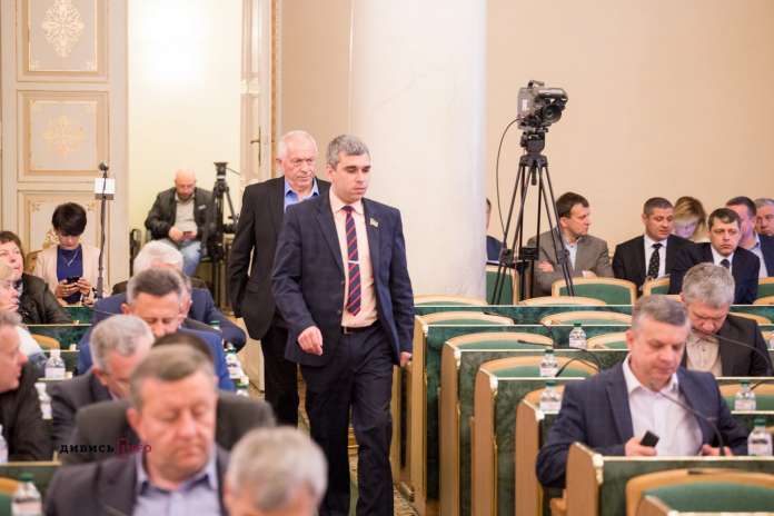 У цьому році Львівщина вшановуватиме Романа Шухевича, Івана Низового та УПА У цьому році Львівщина вшановуватиме Романа Шухевича, Івана Низового та УПА