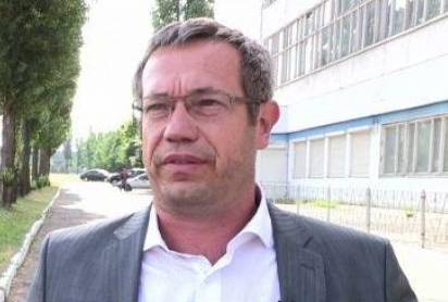 У Львові поліція розшукує керівника підприємства «Укроборонпрому», якого підозрюють у сутенерстві - 3