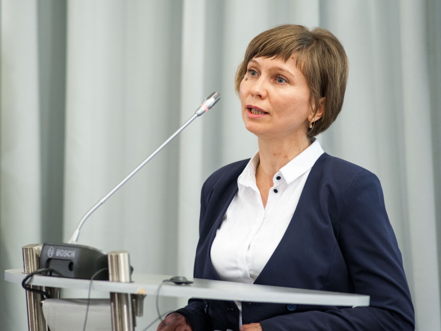 Хто, як, коли і за скільки планує збудувати на Львівщині сміттєпереробний завод - 16