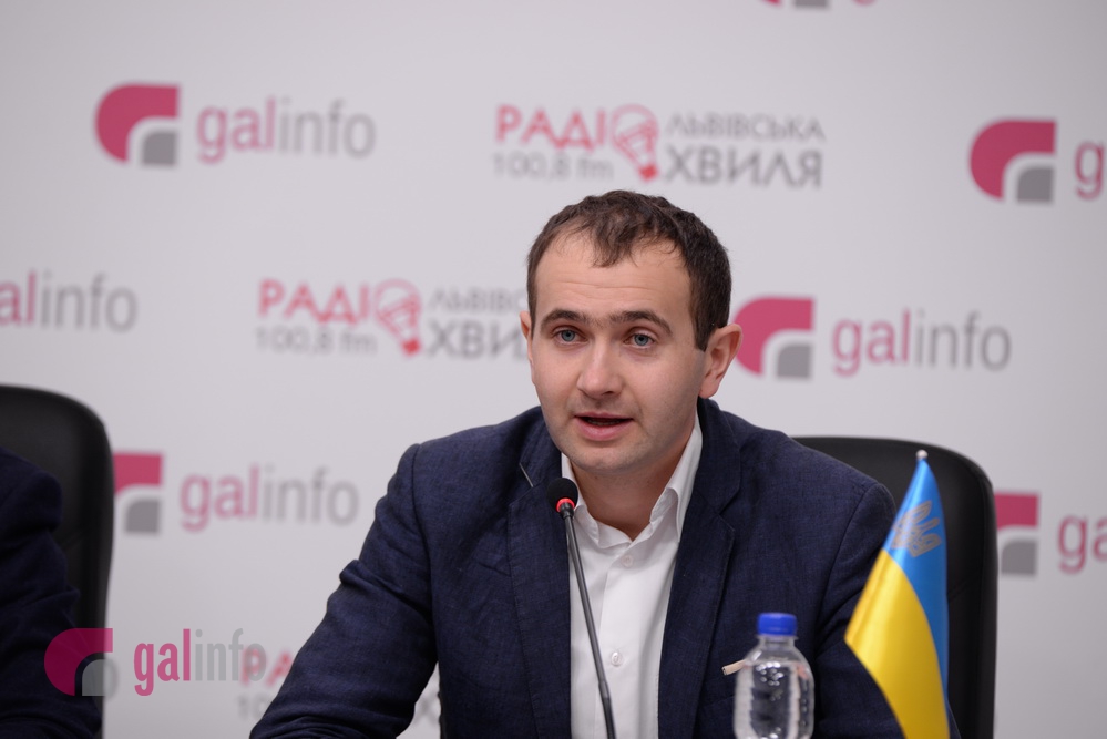 Депутат розповів, як на смітті збираються відмити майже 30 мільйонів - 2