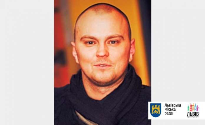 Управління молоді та спорту очолив тренер національної збірної з карате Управління молоді та спорту очолив тренер національної збірної з карате