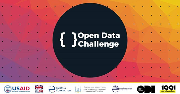 open-data-challenge-launch_WQ2lGnX