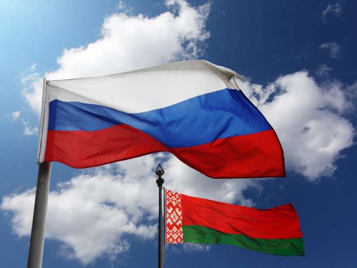 Росія вбила свою останню надію на повернення СРСР, – Портніков Росія вбила свою останню надію на повернення СРСР, – Портніков