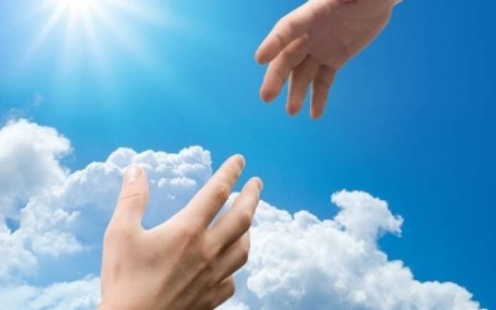 Польські художники надали фінансову допомогу для 15 дітей з важкою формою інвалідності Польські художники надали фінансову допомогу для 15 дітей з важкою формою інвалідності